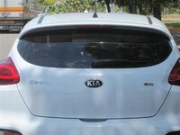 ceed s-line.jpg