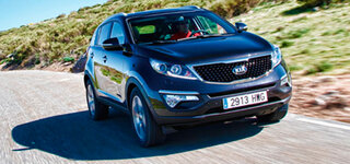kia_sportage_2014_autobild.jpg