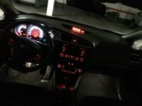 IMG_0162.jpg