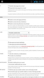 Screenshot_2014-08-01-22-28-18.jpg