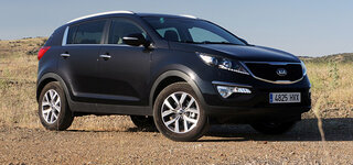 prueba_kia_sportage_2014_autoblog.jpg prueba_kia_sportage_2014_autoblog.jpg