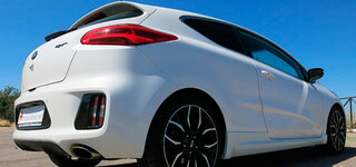prueba_kia_pro_ceed_gt_portalcoches.jpg