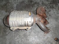 convertidor-catalitico-y-multiple-de-escape-kia-rio-jb-14-15547-MLC20104780392_052014-F.jpg