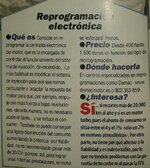 20140730_043918-1.jpg