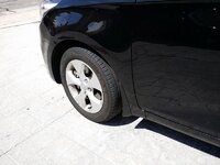 20140802_120806.jpg