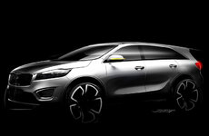 kia_sorento_2015_bocetos_01.jpg