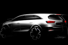 kia_sorento_2015_bocetos_02.jpg
