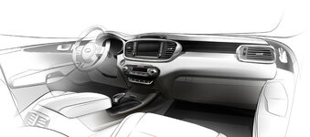 boceto_kia_sorento_2014_interior.jpg