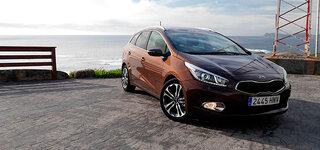 prueba_kia_ceed_sw.jpg prueba_kia_ceed_sw.jpg