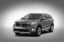 kia_sorento_01.jpg kia_sorento_01.jpg
