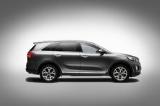 kia_sorento_03.jpg kia_sorento_03.jpg