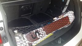 20140819_135311.jpg