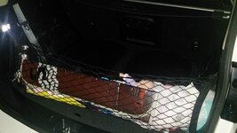 20140819_135327.jpg