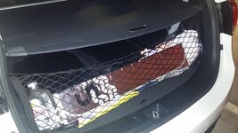 20140819_135515.jpg