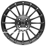 racer-helix-gun-metal-11130-seqphelix3-t-f-l1000-sk3.jpg