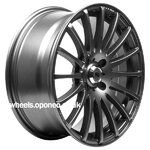 racer-helix-gun-metal-11130-seqphelix6-t-f-l1000-sk3.jpg