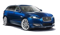 jaguar-suv-render.jpg