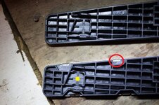 b6802c4s-960 - copia - copia.jpg