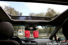 Prueba-Kia-pro_ceed-2013-00031.jpg