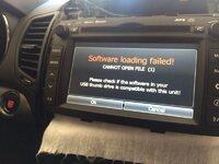 ImageUploadedByTapatalk1410455024.273976.jpg