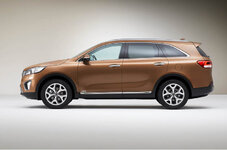kia_sorento_2015_07.jpg