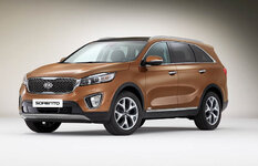 kia_sorento_2015_08.jpg