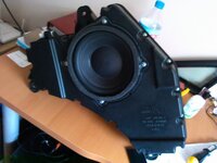 96380-3W000.jpg