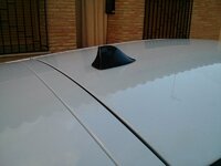 IMG_20140919_194154.jpg