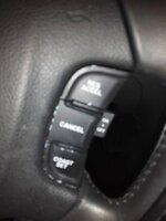 control velocidad.jpg