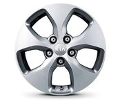 Car_Accessories_Plus_Kia_Carens_16_Alloy_Wheel_5_x_Twin_Spoke_Design_1390041214 (1).jpg Car_Accessories_Plus_Kia_Carens_16_Alloy_Wheel_5_x_Twin_Spoke_Design_1390041214 (1).jpg