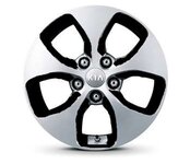 LLANTA KIA DRIVE 16.jpg LLANTA KIA DRIVE 16.jpg