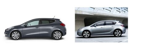 kia-ceed-16.jpg