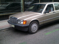 IMG-20131016-00120.jpg