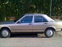 IMG-20131027-00148.jpg