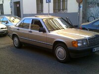 IMG-20131205-00208.jpg