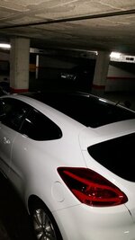 20141002_220009.jpg