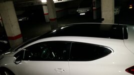 20141002_220019.jpg