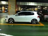 IMG_0110.jpg