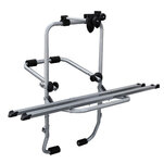 steelbike.jpg