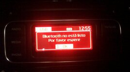 Bluetooth no esta listo.jpg