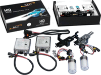 kit-xenon.gif
