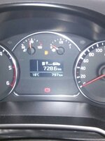 10717474_10152837814773010_720737163_n.jpg