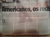 1-a.jpg