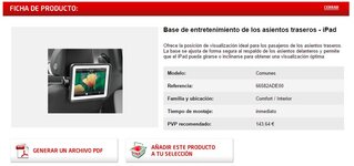 Base de entretenimiento de los asientos traseros - iPad.jpg