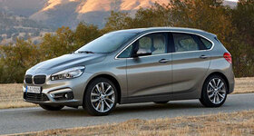 bmw-serie-2-active-tourer-2014-p1010.jpg
