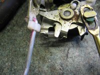 9006d1310893937-kia-picanto-central-locking-fault-kjbkg-162.jpg