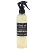 carchem-limpiador-de-cuero.jpg