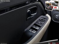 Kia-Carens_2013_800x600_wallpaper_98.jpg Kia-Carens_2013_800x600_wallpaper_98.jpg