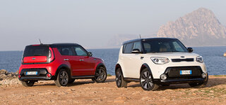 kia_soul_2014.jpg