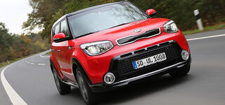 kia_soul_2014.jpg